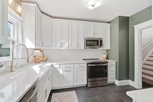3315 Bevis Ave, Cincinnati, OH 45207 - Photo 23