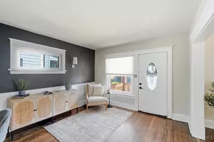 3315 Bevis Ave, Cincinnati, OH 45207 - Photo 13