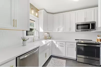 3315 Bevis Avenue, Cincinnati, OH 45207 - Photo 19