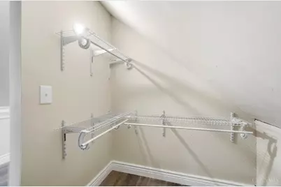 3315 Bevis Avenue, Cincinnati, OH 45207 - Photo 37