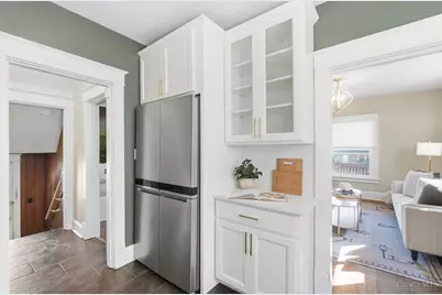 3315 Bevis Avenue, Cincinnati, OH 45207 - Photo 23