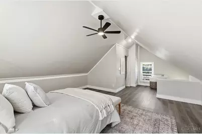 3315 Bevis Avenue, Cincinnati, OH 45207 - Photo 35