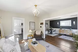 3315 Bevis Ave, Cincinnati, OH 45207 - Photo 19