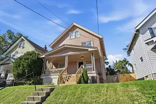 3315 Bevis Ave, Cincinnati, OH 45207 - Photo 11