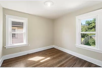 3315 Bevis Avenue, Cincinnati, OH 45207 - Photo 31