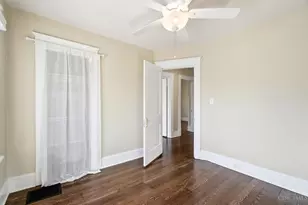 3315 Bevis Ave, Cincinnati, OH 45207 - Photo 31