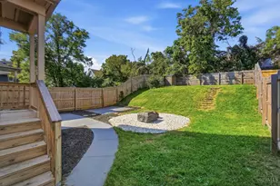 3315 Bevis Ave, Cincinnati, OH 45207 - Photo 43