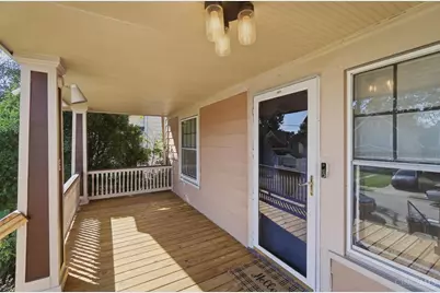 3315 Bevis Avenue, Cincinnati, OH 45207 - Photo 11