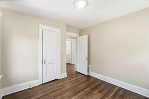 3315 Bevis Ave, Cincinnati, OH 45207 - Photo 33
