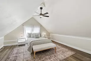 3315 Bevis Ave, Cincinnati, OH 45207 - Photo 35