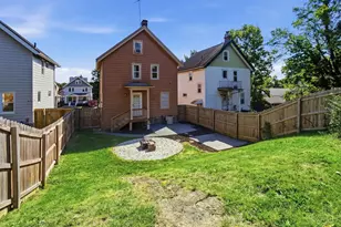 3315 Bevis Ave, Cincinnati, OH 45207 - Photo 1