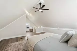 3315 Bevis Ave, Cincinnati, OH 45207 - Photo 37