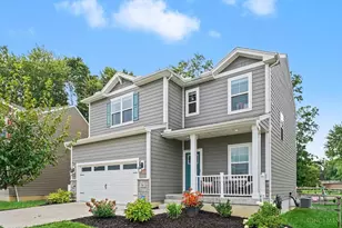 56 Snapdragon Dr, Pierce Township, OH 45102 - Photo 3