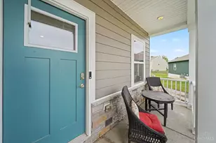 56 Snapdragon Dr, Pierce Township, OH 45102 - Photo 5
