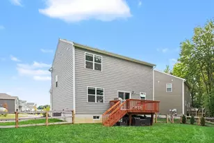 56 Snapdragon Dr, Pierce Township, OH 45102 - Photo 27