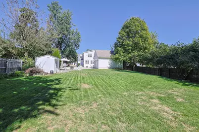 7765 Remington Road, Montgomery, OH 45242 - Photo 55