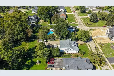 7765 Remington Road, Montgomery, OH 45242 - Photo 65
