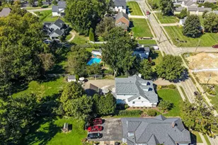 7765 Remington Rd, Montgomery, OH 45242 - Photo 65