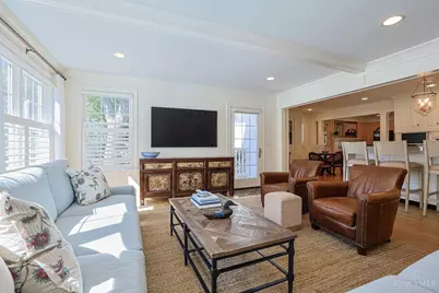 7765 Remington Road, Montgomery, OH 45242 - Photo 11
