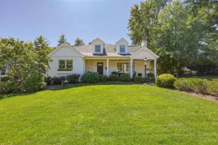 7765 Remington Rd, Montgomery, OH 45242 - Photo 1