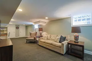 7765 Remington Rd, Montgomery, OH 45242 - Photo 37