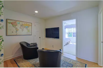 7765 Remington Road, Montgomery, OH 45242 - Photo 35