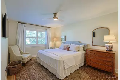 7765 Remington Road, Montgomery, OH 45242 - Photo 21