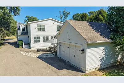 7765 Remington Road, Montgomery, OH 45242 - Photo 57