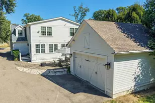 7765 Remington Rd, Montgomery, OH 45242 - Photo 57