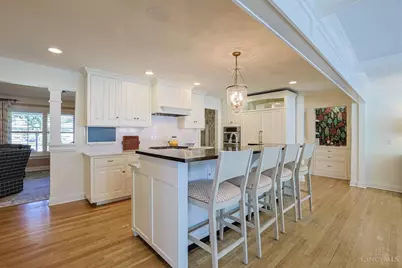 7765 Remington Road, Montgomery, OH 45242 - Photo 15