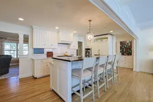 7765 Remington Rd, Montgomery, OH 45242 - Photo 15