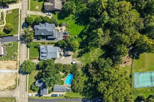 7765 Remington Rd, Montgomery, OH 45242 - Photo 63