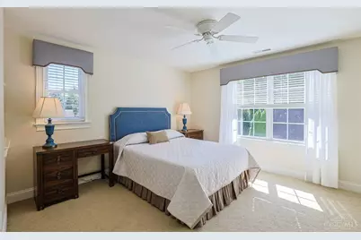 7765 Remington Road, Montgomery, OH 45242 - Photo 29