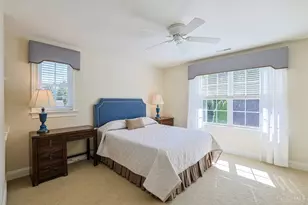 7765 Remington Rd, Montgomery, OH 45242 - Photo 29