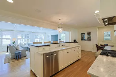 7765 Remington Road, Montgomery, OH 45242 - Photo 17