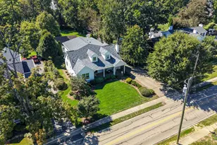 7765 Remington Rd, Montgomery, OH 45242 - Photo 61