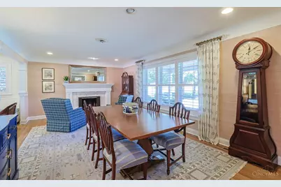 7765 Remington Road, Montgomery, OH 45242 - Photo 13