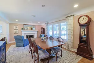 7765 Remington Rd, Montgomery, OH 45242 - Photo 13