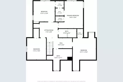 7765 Remington Road, Montgomery, OH 45242 - Photo 49