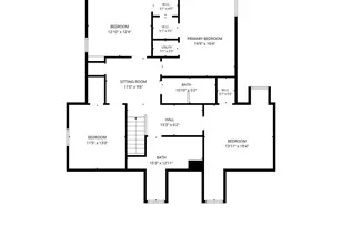 7765 Remington Rd, Montgomery, OH 45242 - Photo 49