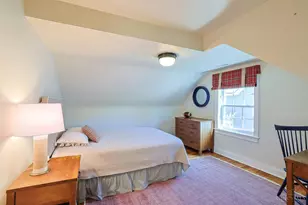 7765 Remington Rd, Montgomery, OH 45242 - Photo 33
