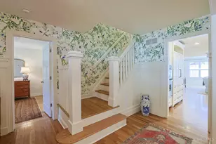 7765 Remington Rd, Montgomery, OH 45242 - Photo 7