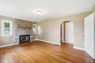 407 W Lomar Ave, Carlisle, OH 45005 - Photo 5