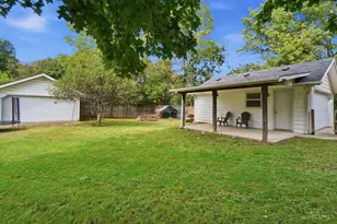 407 W Lomar Ave, Carlisle, OH 45005 - Photo 39