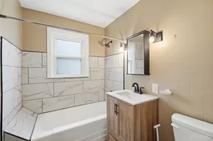 407 W Lomar Ave, Carlisle, OH 45005 - Photo 19