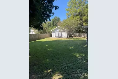 407 W Lomar Avenue, Carlisle, OH 45005 - Photo 5