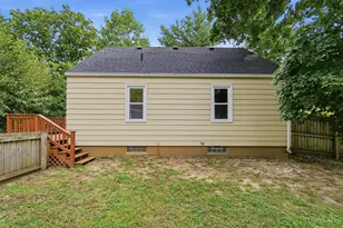 407 W Lomar Ave, Carlisle, OH 45005 - Photo 41