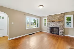 407 W Lomar Ave, Carlisle, OH 45005 - Photo 7