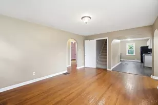 407 W Lomar Ave, Carlisle, OH 45005 - Photo 9