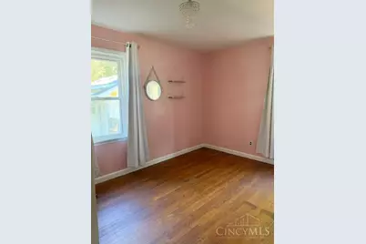 407 W Lomar Avenue, Carlisle, OH 45005 - Photo 11